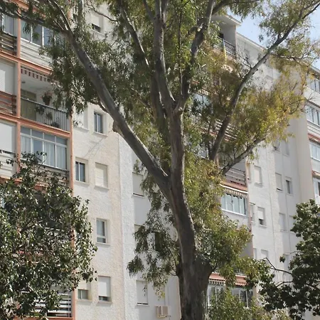 Quarto em Acomodações Particulares Coty's Beach, En Casa Compartida *