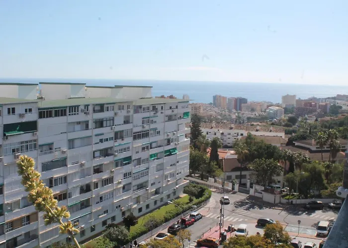 Quarto em Acomodações Particulares Coty's Beach, En Casa Compartida *