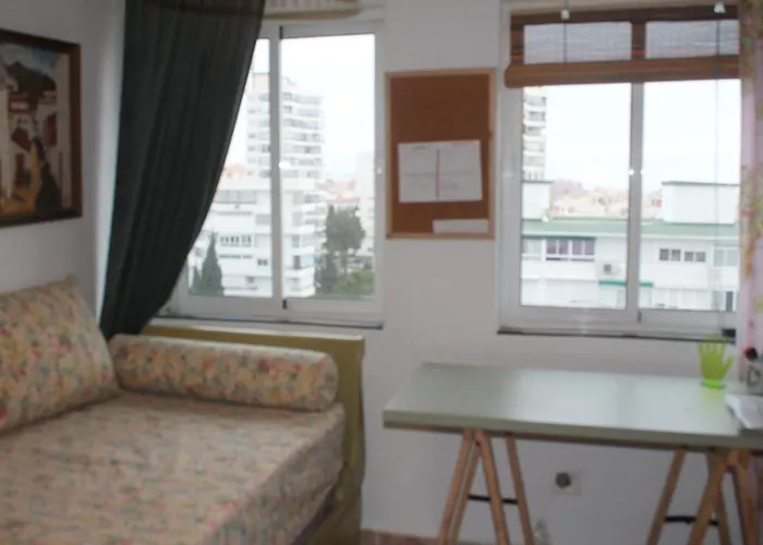 Coty's Beach, En Casa Compartida Quarto em Acomodações Particulares *