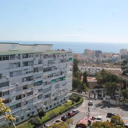 Homestay Coty's Beach, En Casa Compartida *